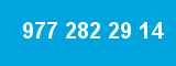 977 282 29 14 977 282 29 14